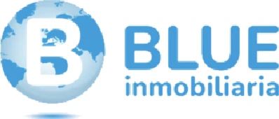Blue Inmobiliaria