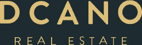 DCANO Real Estate