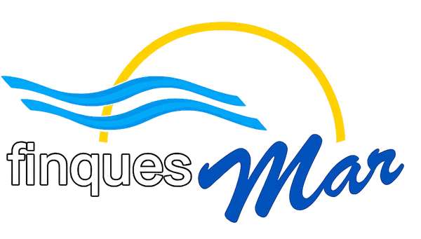 Finques Mar