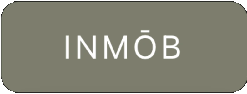 INMŌB Homes