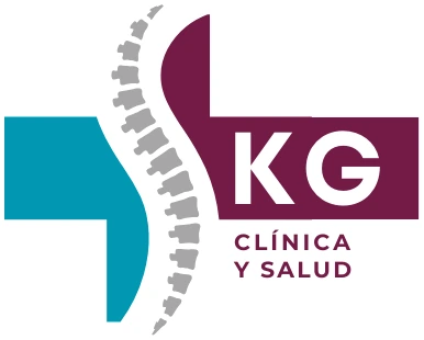 KG Clínica y Salud