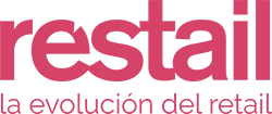Restail
