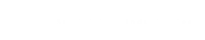 Suministros Industriales Saygu