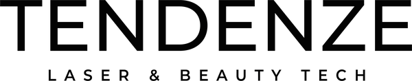 Tendenze Laser & Beauty Tech