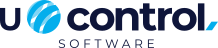 UControl Software