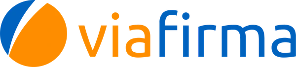 Viafirma