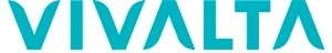 Vivalta