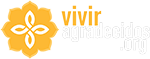 Vivir Agradecidos